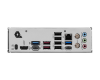 Płyta główna MSI PRO X870-P Wifi (Socket AM5 /ATX)