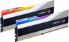Pamięć G.SKILL (DIMM/DDR5/32 GB/7200MHz/1.4V/34 CLCL/DUAL)