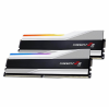 Pamięć G.SKILL (DIMM/DDR5/32 GB/7200MHz/1.4V/34 CLCL/DUAL)