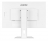Monitor IIYAMA 4948570123384 (27 /IPS /100Hz /2560 x 1440 /Biały)