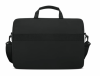 Torba na laptopa LENOVO 4X41D97727 (maks.13 - 14/Czarny)