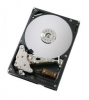 Dysk serwerowy HDD LENOVO ThinkServer Gen 5 Enterprise 4XB0G88740 (300 GB /3.5 /15000RPM )