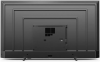 Telewizor PHILIPS LED 50″ 4K Ultra HD Titan OS Dolby Atmos (50PUS7609/12)