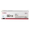 Toner CANON 5105C002