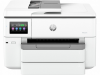 Urządzenie wielofunkcyjne atramentowe HP OfficeJet Pro 9730e 537P6B