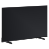 Telewizor PHILIPS LED 55″ 4K Ultra HD Titan OS Ambilight (55PUS8009/12)