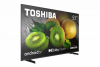 Telewizor TOSHIBA 55″ D-LED 55UA5D63DG