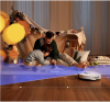 Odkurzacz automatyczny ROBOROCK S8 69W Robot sprzątający Roborock S8 Pro Ultra White 587411119