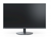 Monitor NEC 60005866 (24 /1920 x 1080 /Czarny)