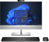Komputer All-in-One HP EliteOne 870 G9 (27/I5-13500/UHD770/16GB/SSD512GB/W11P/Srebrno-czarny)