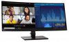 Monitor LENOVO 62DCRAT3EU (34.14 /IPS /60Hz /3440 x 1440 /Czarny)