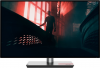 Monitor LENOVO 63A1GAT1EU (27 /IPS /60Hz /2560 x 1440 /Czarno-stalowy)