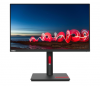 Monitor LENOVO 63CFMATXEU (23.8 /IPS /60Hz /1920 x 1080 /Czarny)