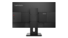 Monitor LENOVO 63ECGAT2EU (23.8 /IPS /100Hz /2560 x 1440 /Czarny)