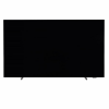 Telewizor PHILIPS OLED 65″ 4K Ultra HD Titan OS Ambilight (65OLED769/12)