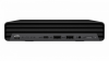 Komputer HP Elite 600 G9 (I5-12500/integ/16GB/SSD512GB/W11P)
