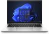 Notebook HP EliteBook 840 G9 (14/I5-1235U /IRIS XE/16GB/SSD512GB/W11P/Srebrno czarny)