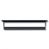 720328 INTELLINET NETWORK SOLUTIONS 19 Panel krosowy