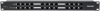 720342 INTELLINET NETWORK SOLUTIONS 19 Panel pasywny