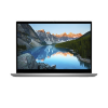 Notebook DELL Inspiron 7430 (14/I5-1355U /IRIS XE/8GB/SSD512GB/W11H/Srebrny)