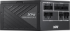 Zasilacz PC A-DATA 850W 75261197