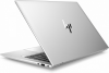 Notebook HP EliteBook 840 G9 (14/I5-1235U /IRIS XE/16GB/SSD512GB/W11P/Srebrno czarny)