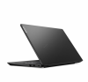 Notebook LENOVO V14 G4 (14/I5-13420H /IRIS XE/16GB/SSD512GB/Czarny)