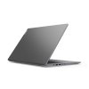 Notebook LENOVO V17 G4 IRU i5-13420H (17.3/I5-13420H /integ/16GB/SSD512GB/W11P/Szary)