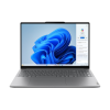 Notebook LENOVO Yoga Pro 9 16IMH9 (16/U7-155H /RTX4060/16GB/SSD512GB/W11H/Szary)