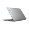 Notebook LENOVO Yoga Pro 9 16IMH9 (16/U7-155H /RTX4060/16GB/SSD512GB/W11H/Szary)