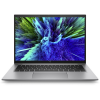Notebook HP ZBook Firefly 14 G10 (14/R5 7640HS /R-760M/16GB/SSD512GB/W11P/Szaro-czarny)