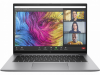 Notebook HP ZBook Firefly G11 (14/U7-165U /32GB/SSD1TB/W11P/Srebrno czarny)