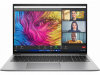 Notebook HP ZBook Firefly G11 (16/U5-135H /32GB/SSD1TB/W11P/Srebrno czarny)