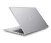 Notebook HP ZBook Firefly G11 (16/U7-165H /32GB/SSD1TB/W11P/Srebrny)