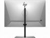 Monitor HP 8X534AA (24 /TFT IPS /100Hz /1920 x 1200 /Czarno-srebrny)