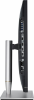 Monitor ASUS 90LM04B0-B01370 (24.1 /IPS /60Hz /1920 x 1200 /Srebrny)