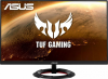 Monitor ASUS 90LM05V1-B01E70 (23.8 /IPS /165Hz /1920 x 1080 /Czarny)