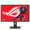Monitor ASUS 90LM09S0-B01170 (27 /IPS /160Hz /3840 x 2160 /Czarny)