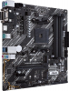 Płyta główna ASUS PRIME B550M-K (Socket AM4 /micro ATX)