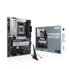 Płyta główna ASUS PRIME X670-P WIFI (Socket AM5 /ATX)
