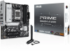 Płyta główna ASUS PRIME B840M-A WIFI (Socket AM5 /micro ATX)