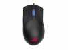 Mysz Przewodowa ASUS 90MP0270-BMUA00