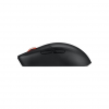 Mysz Bezprzewodowa ASUS Rog Strix Impact III