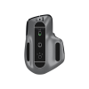 Mysz Bezprzewodowa LOGITECH MX Master 3S For Mac Performance