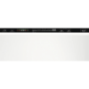 Zmywarka Do zabudowy ELECTROLUX 911 074 060
