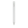 Crayon USB-C Silver               914-000074