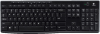 Klawiatura Bezprzewodowa LOGITECH Wireless Keyboard K270