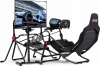 Formula LITE Pro Cockpit NEXT LEVEL RACING 9359668000572