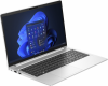 Notebook HP EliteBook 655 G10 (15.6/R7 7730U /AMD RG/16GB/SSD512GB/W11P/Srebrno czarny)