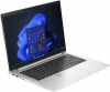 Notebook HP EliteBook 840 G10 (14/I7-1355U /IRIS XE/16GB/SSD512GB/W11P/Srebrno czarny)